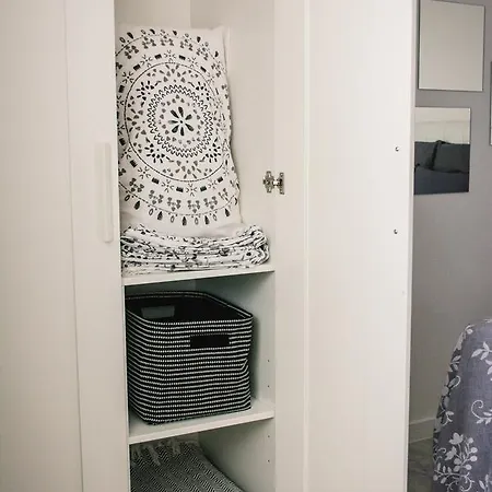 Comfort * Ямбол